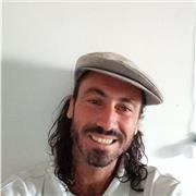 Professeur d'anglais (FCE) Enseignant cours particuliers ''temps partiel